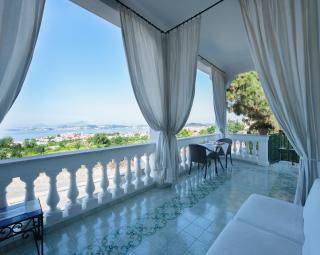 B&B Dumbolo - Pozzuoli - 6