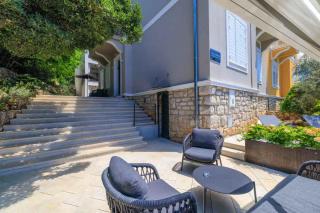 Apartments in Crikvenica 39092 - 4