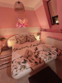Pension Relax - 7