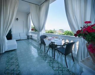 B&B Dumbolo - 8