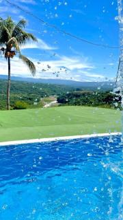 Quinta SantaMarta - 2