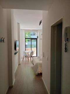 Apartamento Céntrico en Buenos Aires - 9