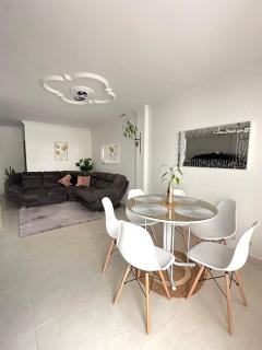 Deluxe alojamiento sur Cali - 2