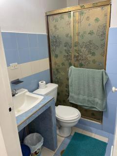 Apartamento Amplio Para Grupos y Familias - 5