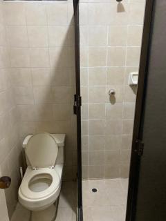 Rodadero Apartaestudio - 2