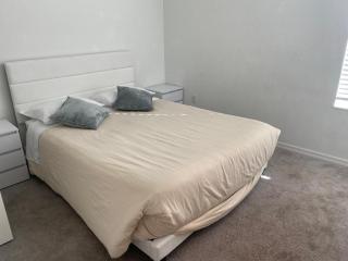 Casa villa family home relax - 5