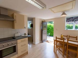 Countryside holiday home in Kent - 4