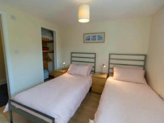 Countryside holiday home in Kent - 8