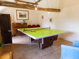 Countryside holiday home in Kent - 1