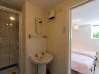 Countryside holiday home in Kent - 3