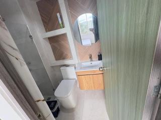 Confortable apto en Armenia 1505 - 1