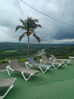 Quinta SantaMarta - 5