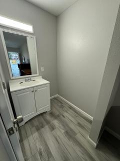 Cook's Motel- Panama City Beach - 1