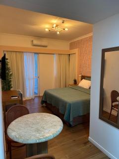 Caesar Towers by Asas Tur - Suíte 1207 - 8