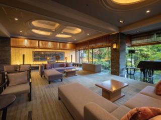 Miyajima Grand Hotel Arimoto - 9