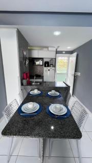 Térreo Frente piscina, Villas Atlântico Porto de Galinhas - 1