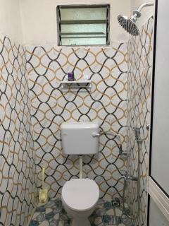 One Max Perhentian - 4