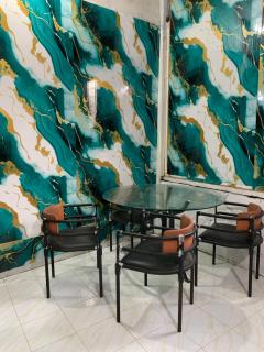 One Max Perhentian - 5