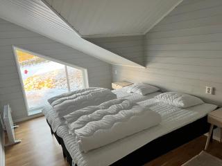 Spacious apartment in a dream location in Idre Ski In and Ski Out with a magical mountain view - 1