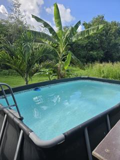 evasion guadeloupe - 4