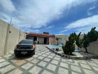 Recanto da Lara - Aracaju - 4