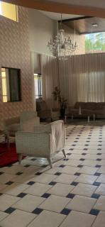 Barra quarto e sala Praia - 7