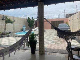 Recanto da Lara - Aracaju - 9