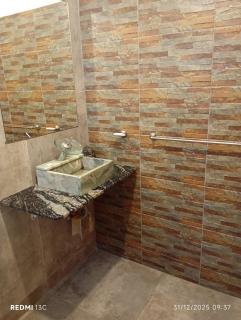 La Cautivadora Potrero de Garay - 8