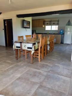 La Cautivadora Potrero de Garay - 3