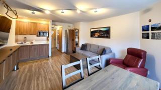 Cahilty #316 home - 9