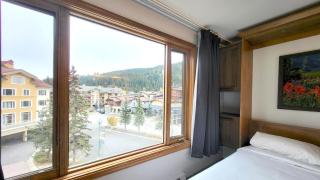 Cahilty #316 home - 6