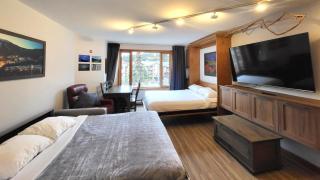 Cahilty #316 home - 5