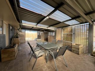 Southern Comfort in Esperance - 9