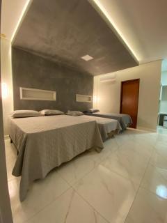 Espaço da Villa - 6