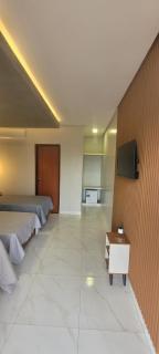 Espaço da Villa - 9