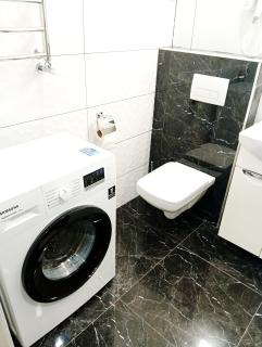 Апартаменти в самому центрі вул Костюшка - Lviv - 1