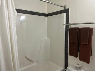 Northern Lights Inn & Suites - 4