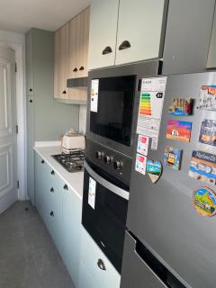 Flores de Marbella - 9