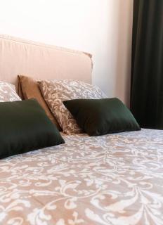 residence living housse - 1