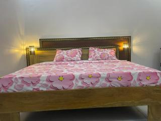 Résidence KUYITO - 8