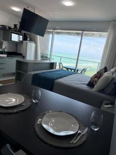 RN Studio Premium - 5