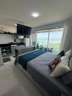 RN Studio Premium - 6