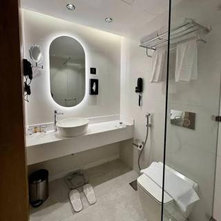 Oscar Apartments - 0