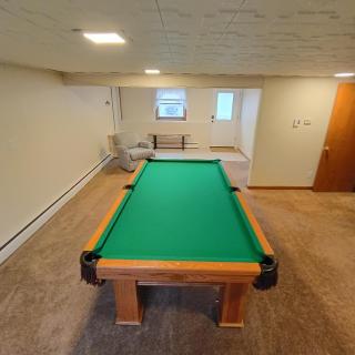 Cliffside Cottage - 7