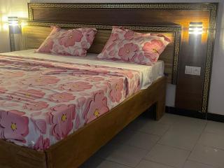 Résidence KUYITO - 1