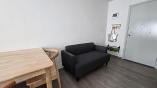 30bkk A2533 Monthly Condo Skytrain Minutes away Full Kitchen and Bath! - 6