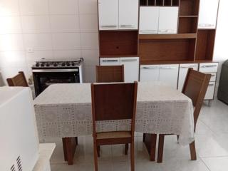 Casa de Praia Pontal - 7