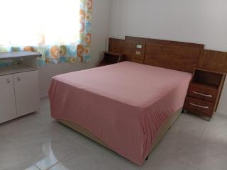 Casa de Praia Pontal - 5