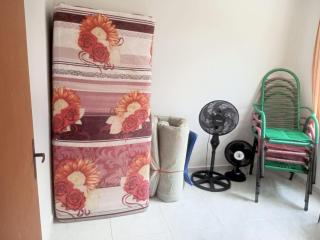 Casa de Praia Pontal - 4