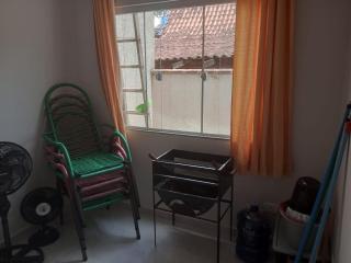 Casa de Praia Pontal - 3